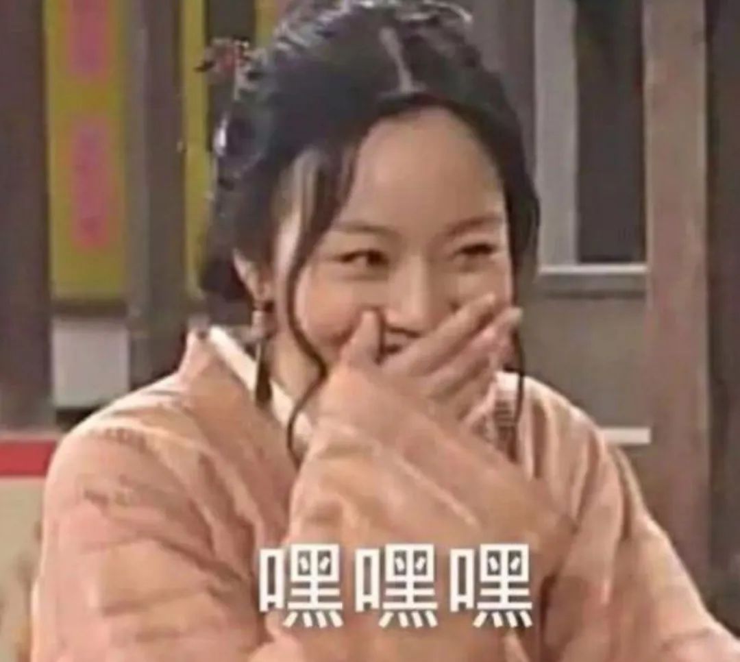 买翡翠原石怎么弄成成品,500块的翡翠网购