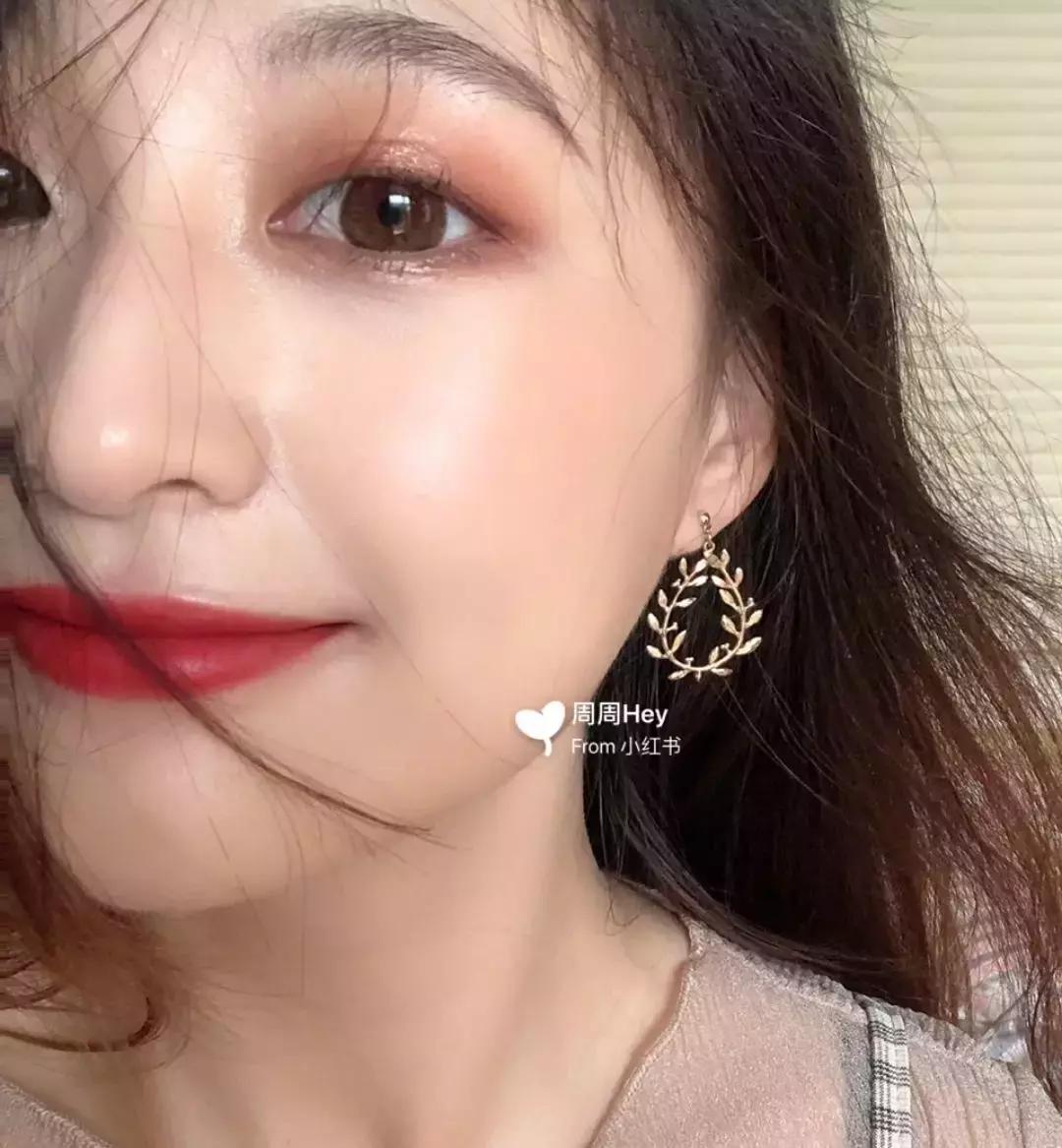 遮瑕高光口红眼影一共多少钱,高光眼影口红推荐