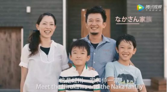 菜吧：为什么要给我们的孩子吃有机食品？