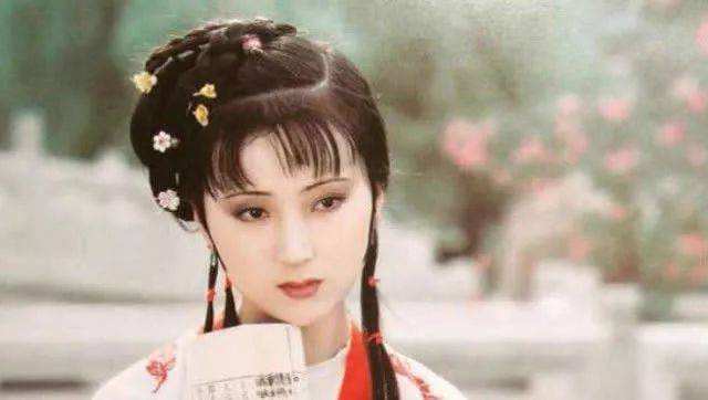 男性作者笔下的女子:从明清小说中看女性意识的觉醒