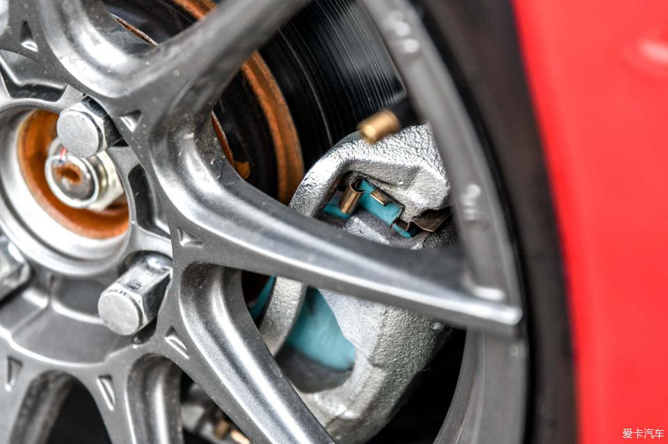 飞度gk5赛道表现,飞度gk5赛道