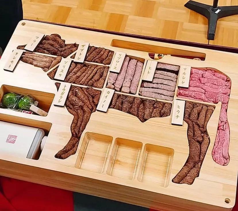 日本最好看的铁路,日本为什么热衷于东南亚铁路