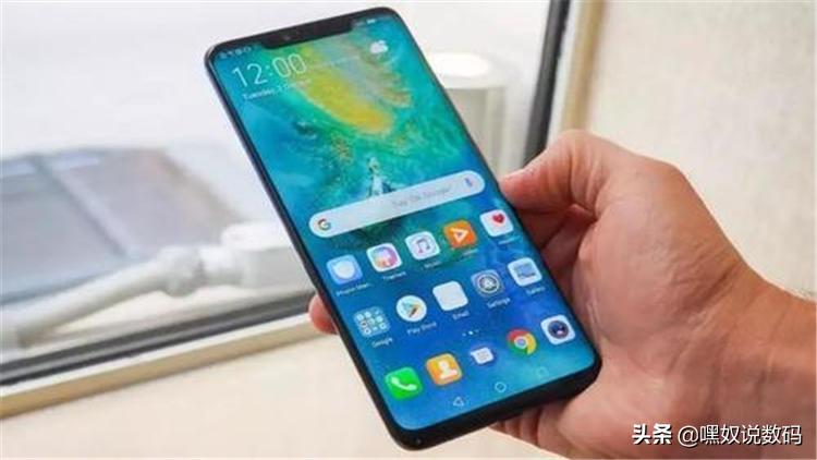 手机刷机是什么意思为什么要刷机,手机要刷机是什么意思啊