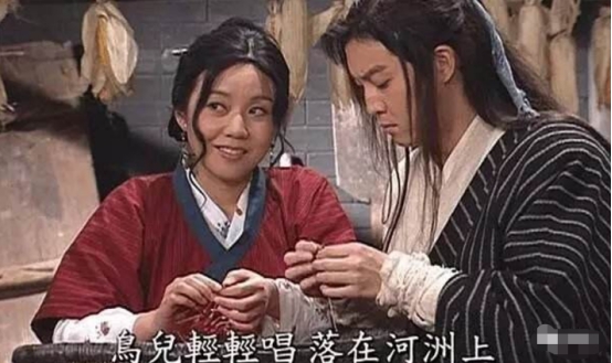 开播没几集就下架的良心剧,到底是什么神剧播到一半被停播