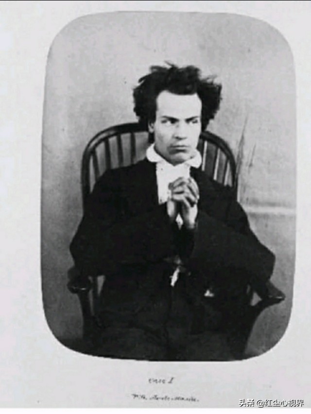 19世纪英国疯人院,疯人院英国