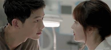 分析宋仲基离婚原因,如何看待宋仲基跟宋慧乔离婚