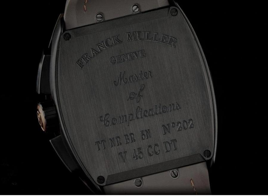 法兰克穆勒镶钻款,法兰克穆勒franckmuller