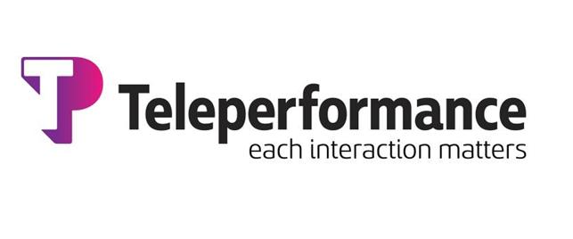 teleperformance外包公司,teleperformance公司靠谱吗