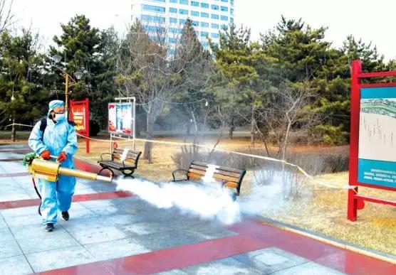 天津最近新开放的公园,天津东疆亲海公园2022年开放吗