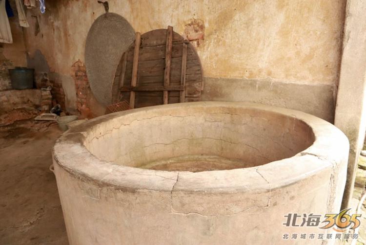 高德往事:重返旧时光,探索李桃栏深院大宅不为人知的过往