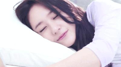 眼膜眼霜去黑眼圈推荐,熊猫眼平价眼膜