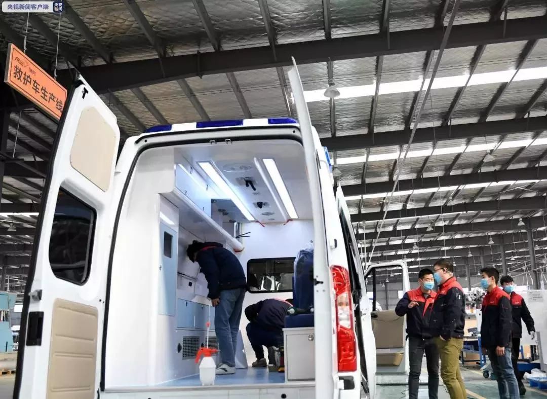 芜湖制造最新消息,芜湖制造