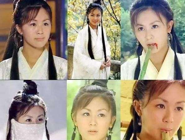 大唐双龙传慈航静斋评价,慈航静斋为什么遭厌恶