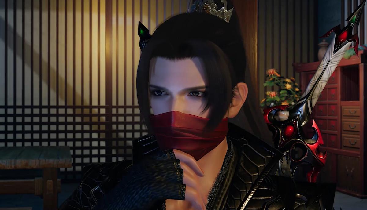 游戏账号被骗去反诈中心有用吗,反诈小课堂游戏爱好者防诈骗指南