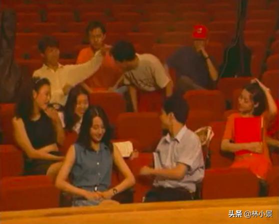 曾经觉得很土的歌,2019年的北京夏天