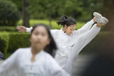 全国少儿围棋夏令营报名,围棋集训夏令营招生简章