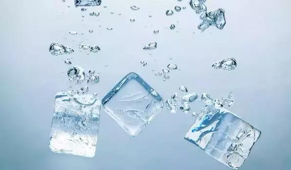 一到晚上皮肤暗沉发黄,一到下午皮肤暗沉