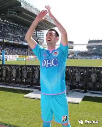 帕托引援最新消息,2023j联赛资讯