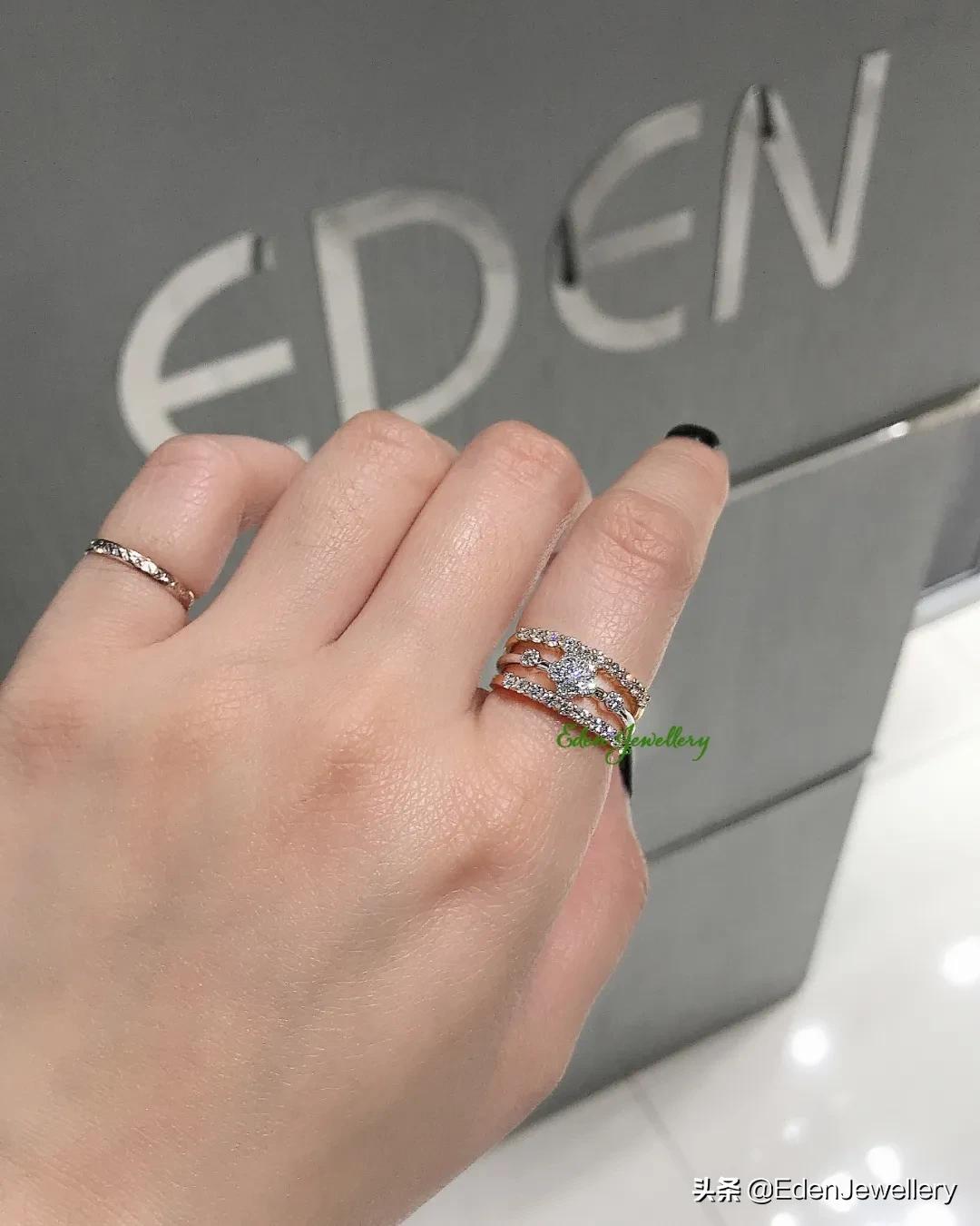 合金首饰怎么辨别真假,金属首饰的鉴定方法