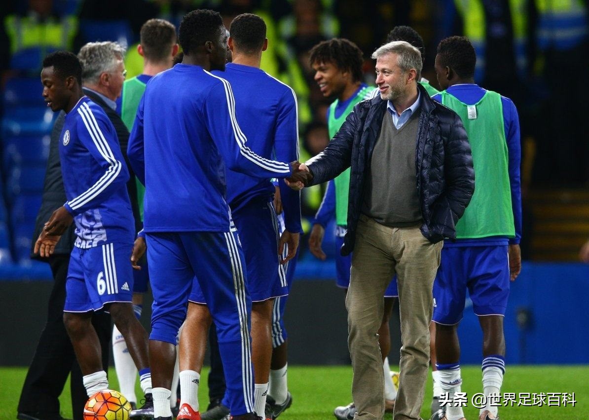 足球分析英格兰,2022英格兰足球深度分析