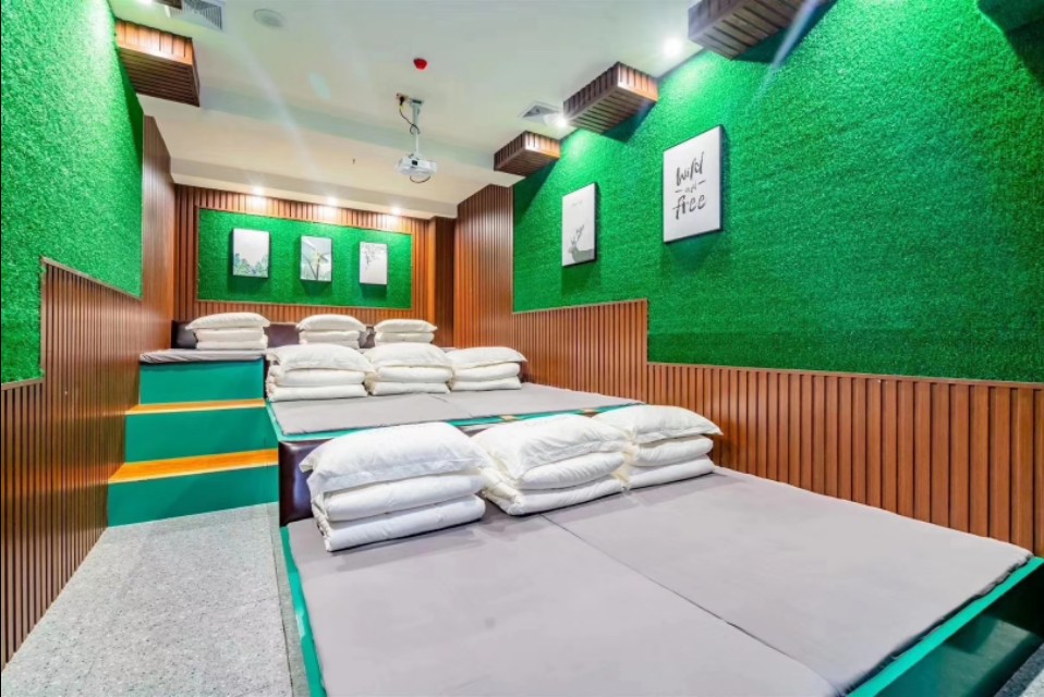 别墅派对方案,想在自己家开个简单的派对怎么做