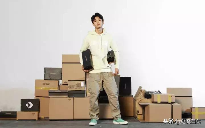 匡威conversetranslucentmesh,converse匡威穿搭