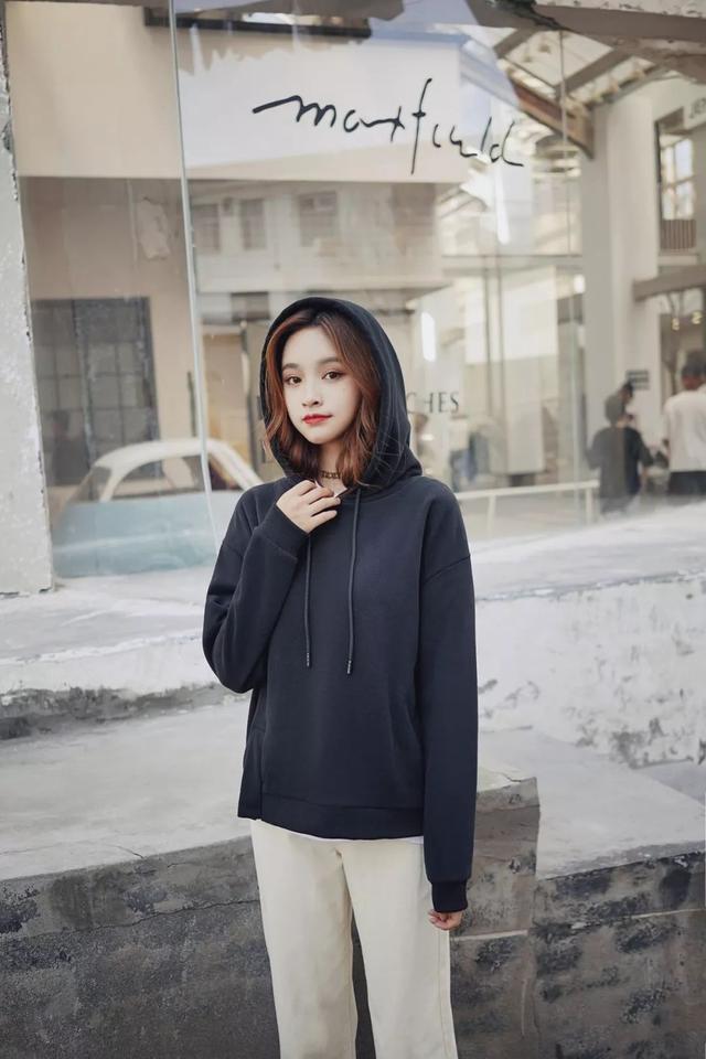 李维斯nike联名卫衣,李维斯2915卫衣