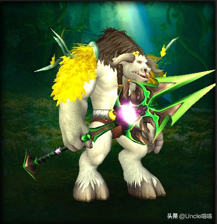 魔兽世界tbc分解低级紫装,魔兽世界tbc最强蓝装