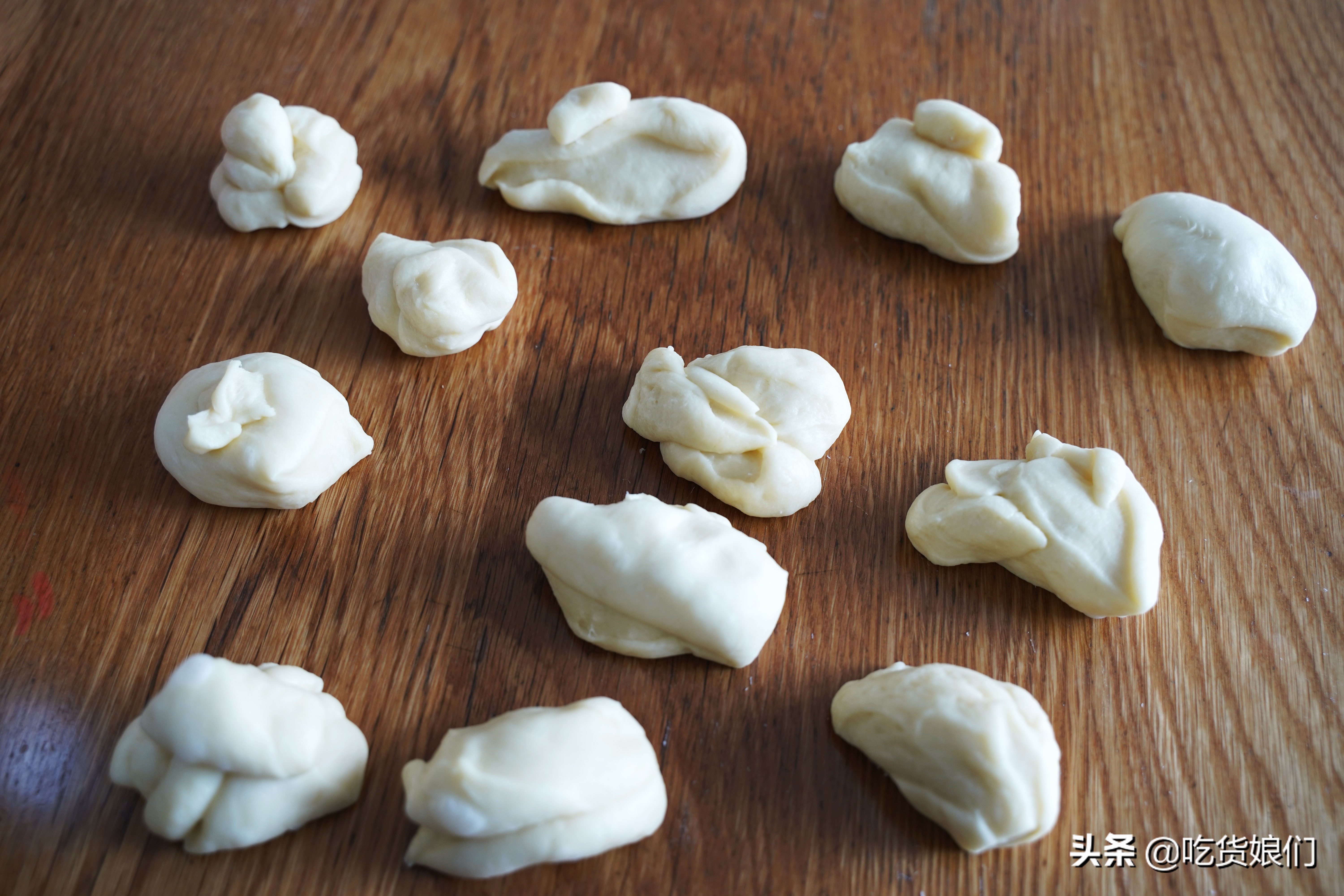 海氏m5厨师机使用方法,海氏厨师机m5测评排行第一名