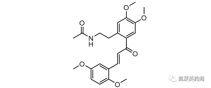 tslp是什么,tslp哮喘新药