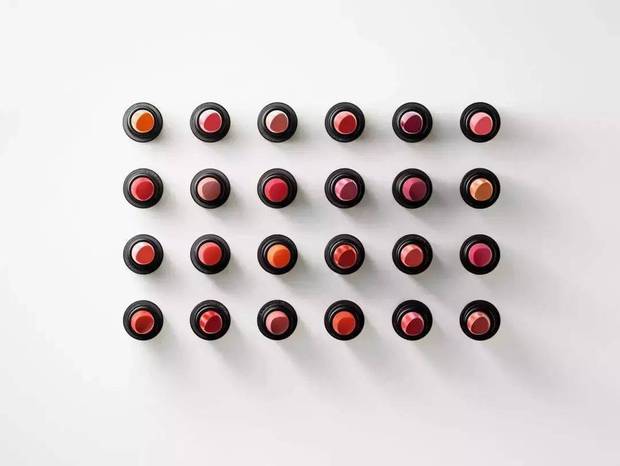 爱马仕口红真假辨别,爱马仕的新口红