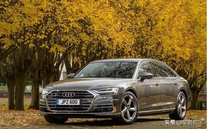 四座轿跑推荐百万级,80万双门四座轿跑推荐