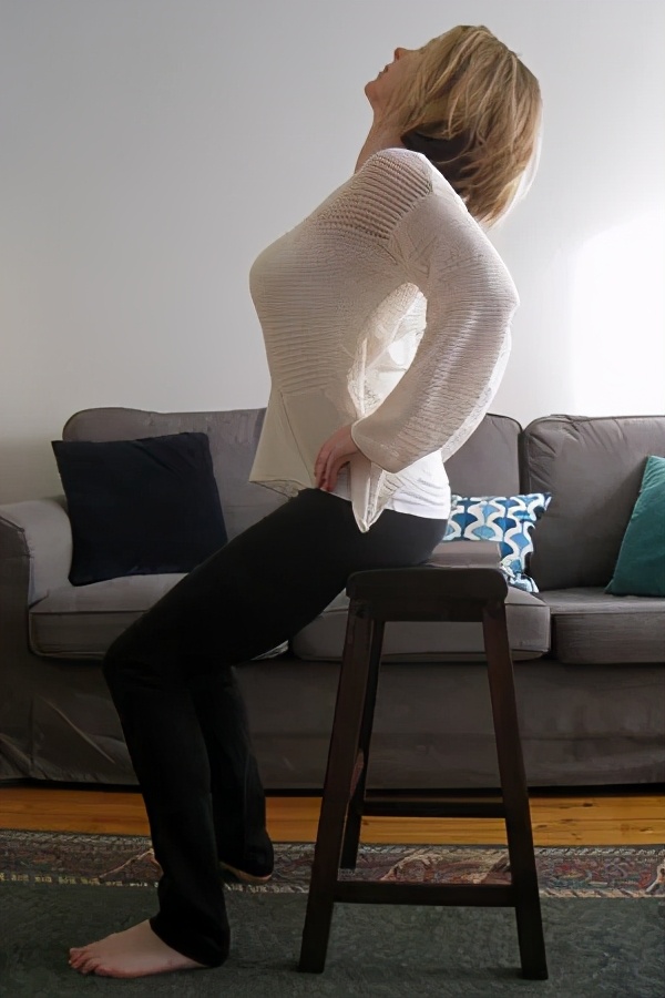 张雨绮怎么瘦成吴谨言了,张雨绮瘦的时候