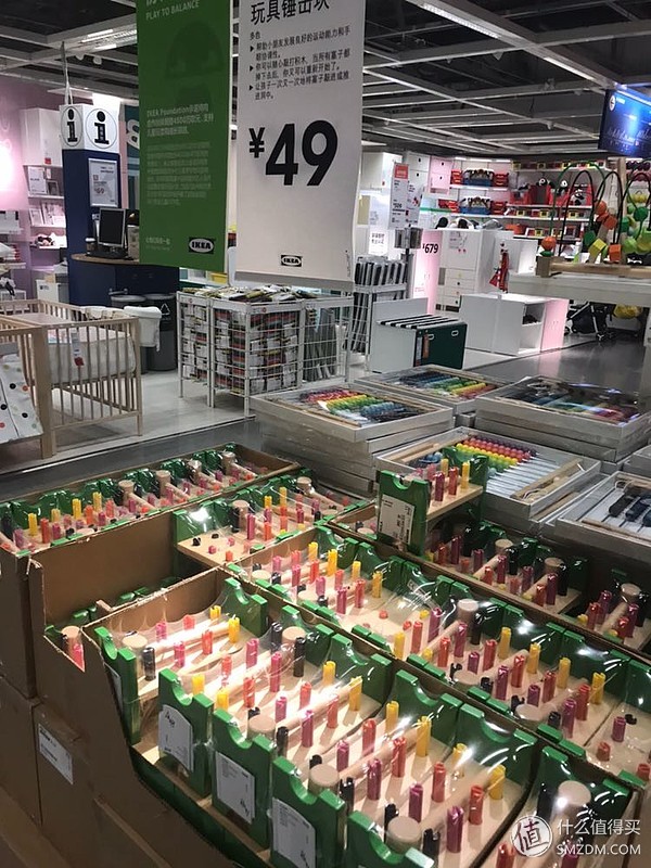 第一次逛宜家有什么值得买,宜家有哪些便宜又实用的东西