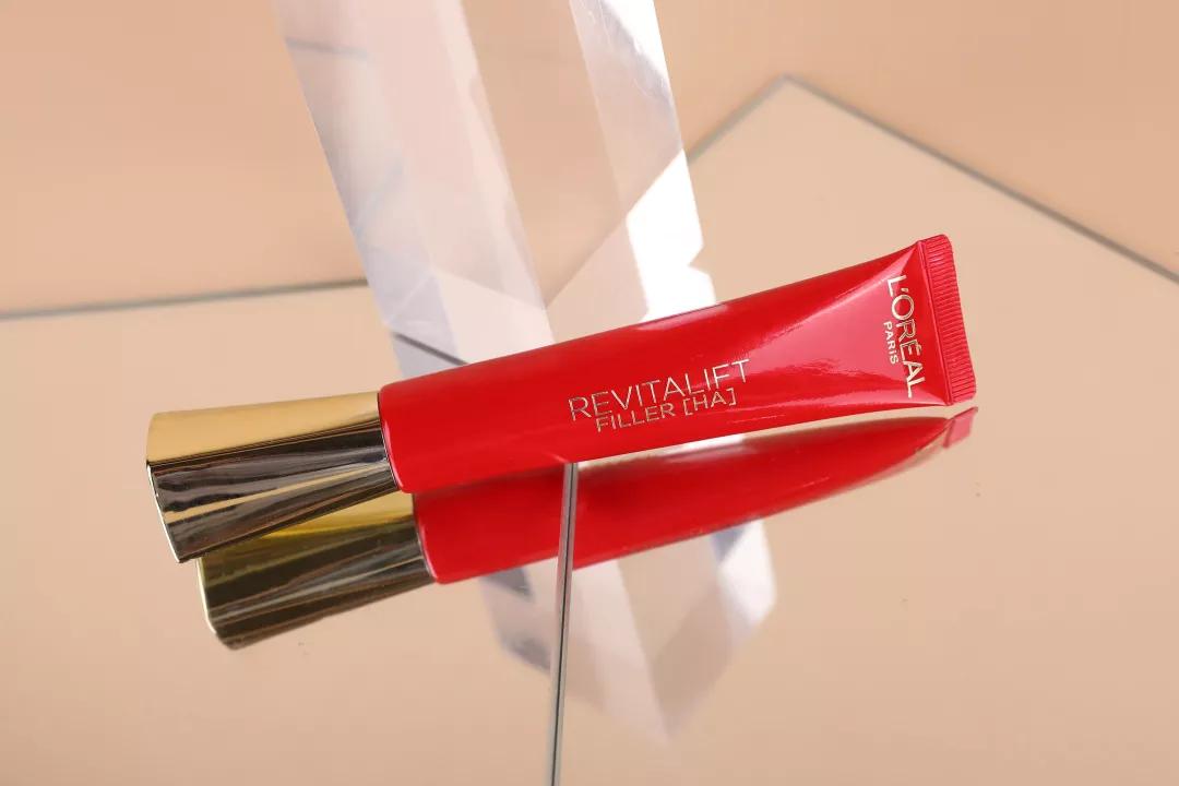 眼霜年度榜,2015十大眼霜排名