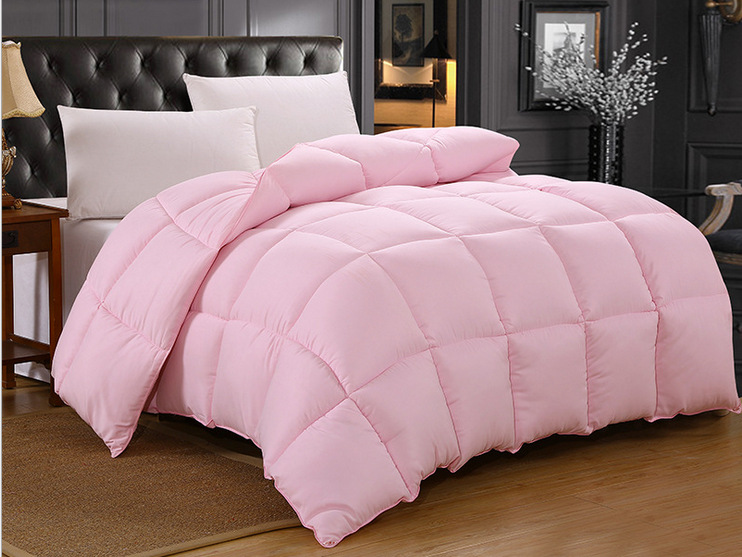 过敏、起疹子、发痒,抖音主播推荐的衣服能有多不靠谱?