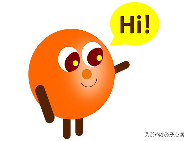 一年级起点三年级上册英语单词,英语一年级上册北京版单词汇总