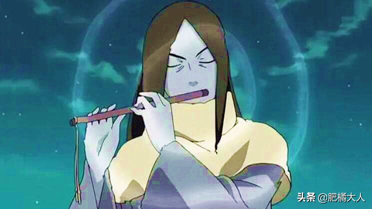 除了宇智波一族谁还会火遁,不要小看宇智波一族的瞳术