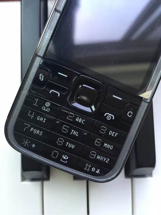 诺基亚十大经典机型有哪些,诺基亚以前有哪些经典机型