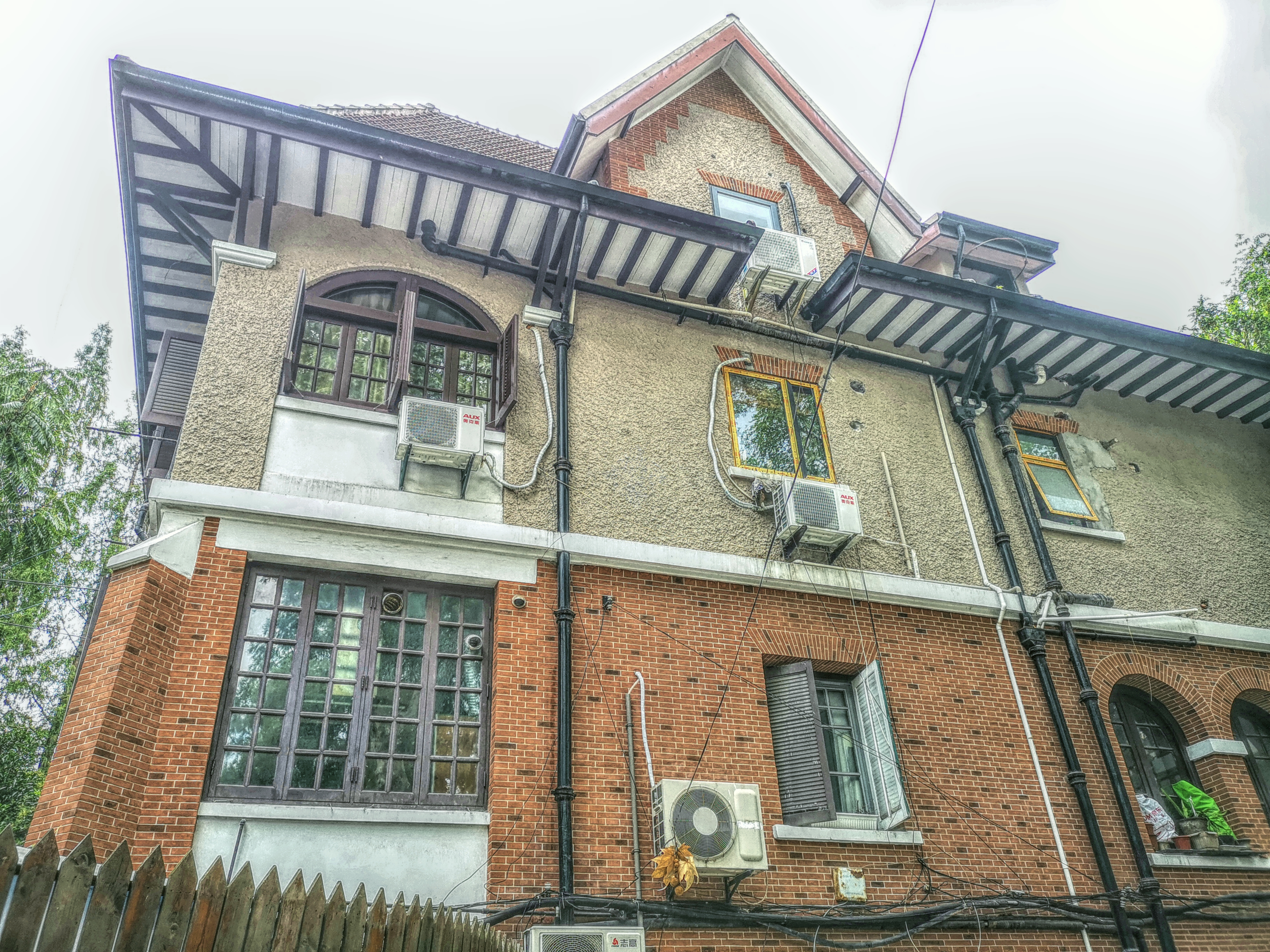 上海陆家嘴有哪些富人,上海陆家嘴低调富豪