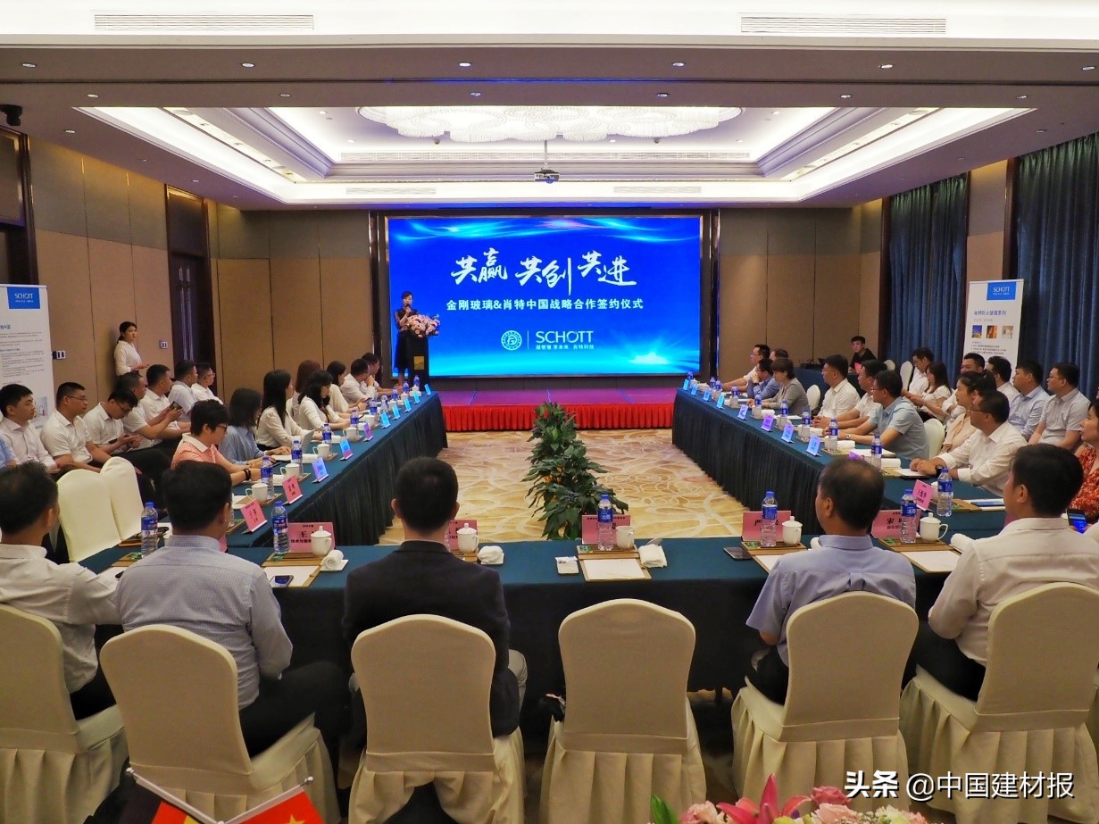 金刚携手特斯拉对付机械特斯拉,金刚牵手成功了吗