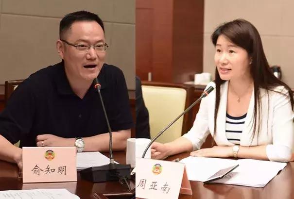 商务部回应2022外贸形势严峻,商务部外贸稳中提质态势没有改变