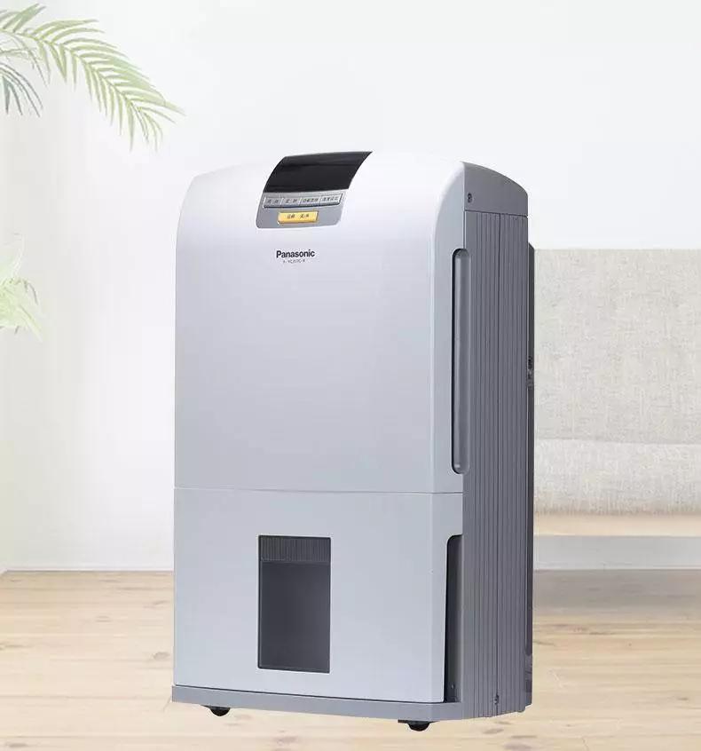 家具受潮发霉怎么处理,木质家具受潮了怎么办