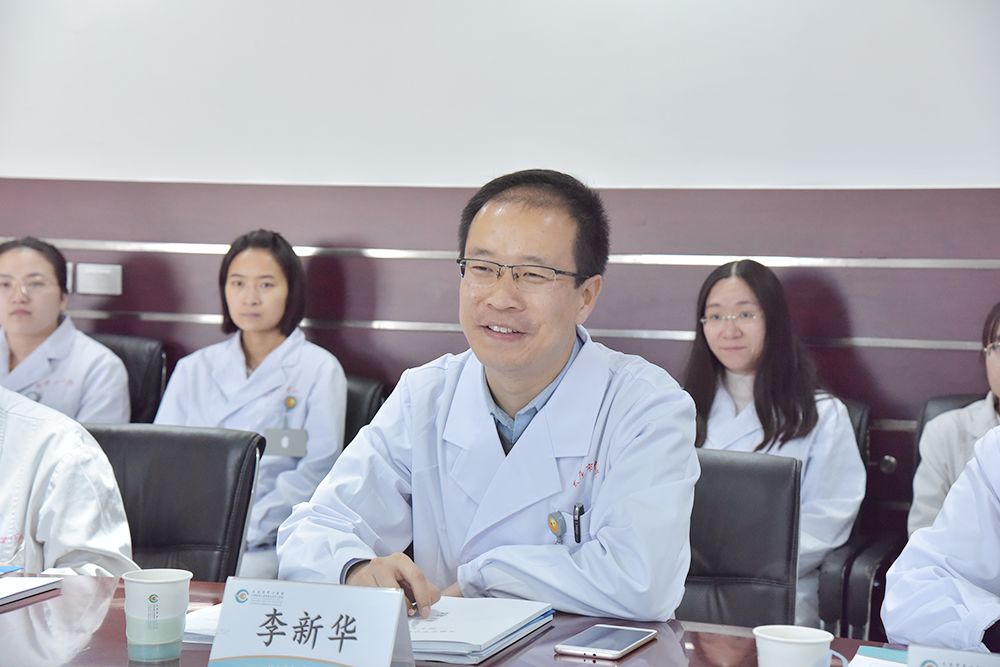 太原市中心医院皮肤科专家号,山西太原中心医院皮肤科专家