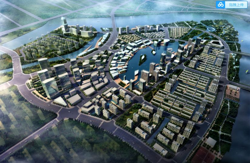 效果图排版psd,效果图ps高光后期处理