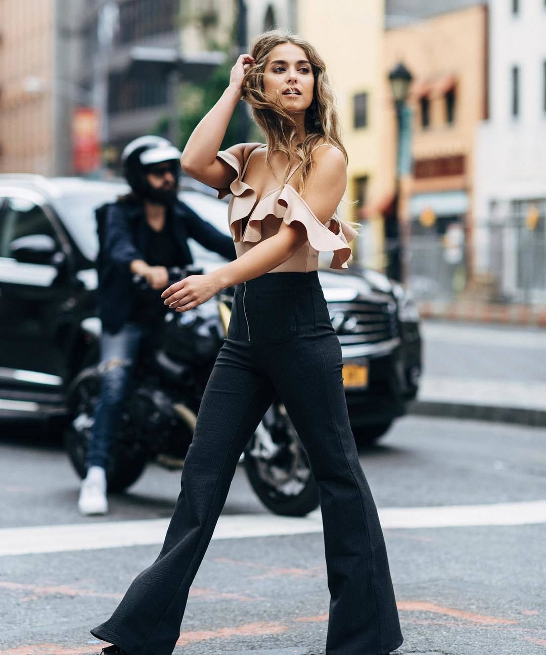 格里芬前女友大爆料,活塞前锋格里芬