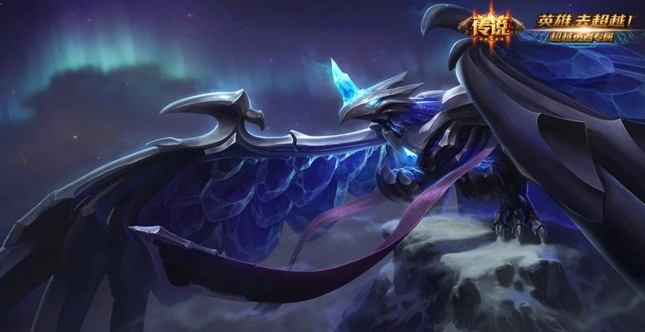 lol黑金商店,lol黑金商店有什么限定