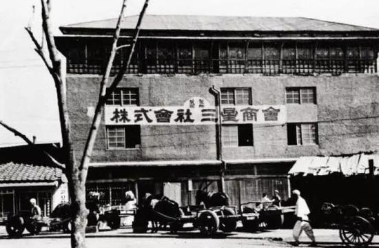 财阀垄断下的韩国,韩国财阀兴衰史