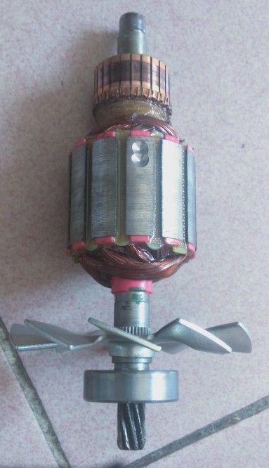 插电式手电钻有带扭力调节的吗,充电式手电钻内部齿轮构造