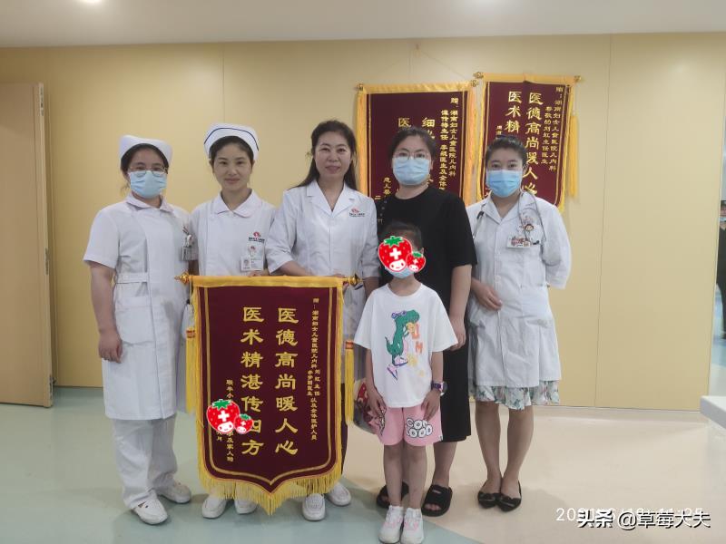 宝宝感冒咳嗽可以用艾叶水洗澡吗,孩子咳嗽两个月不好